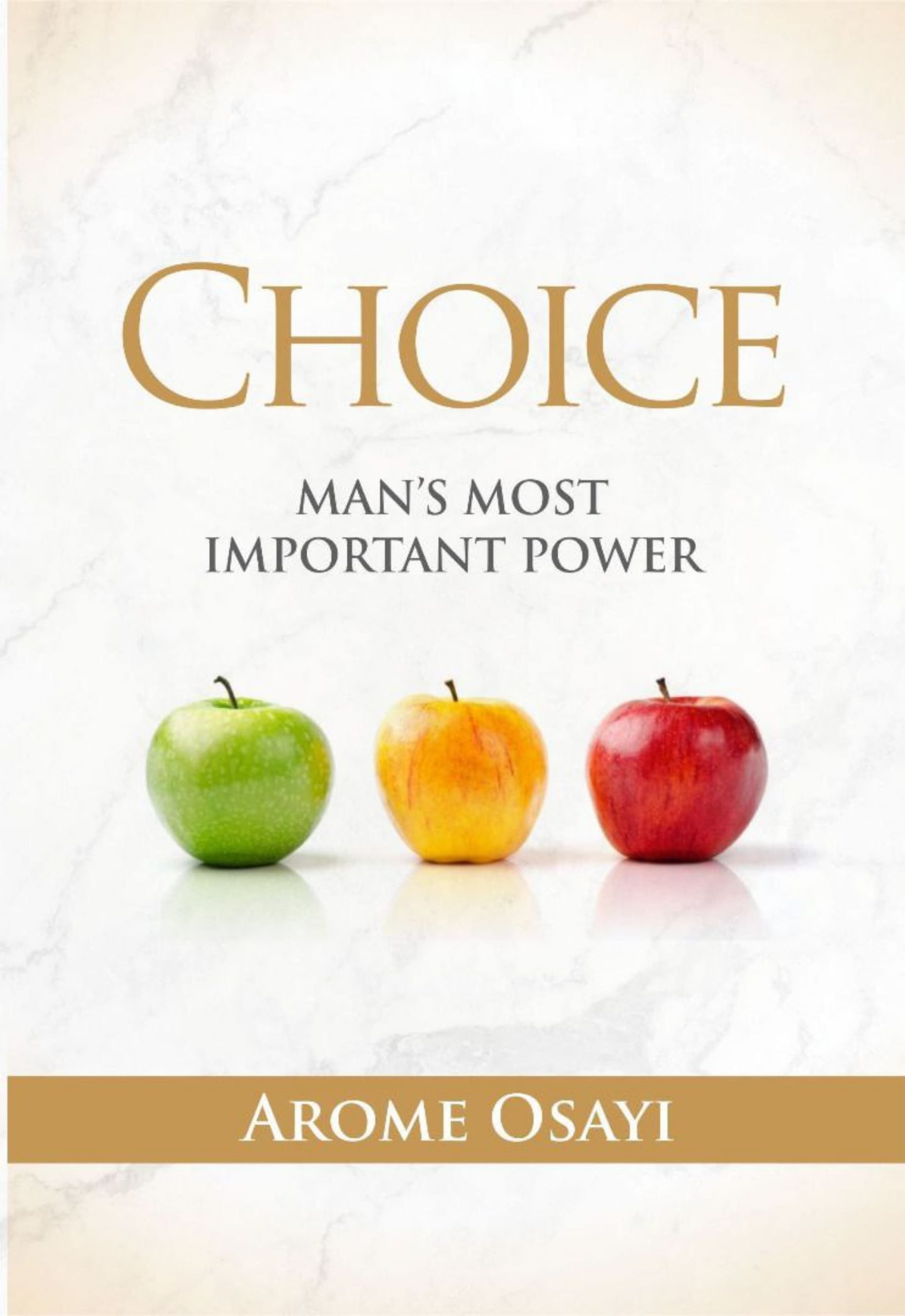 Choice