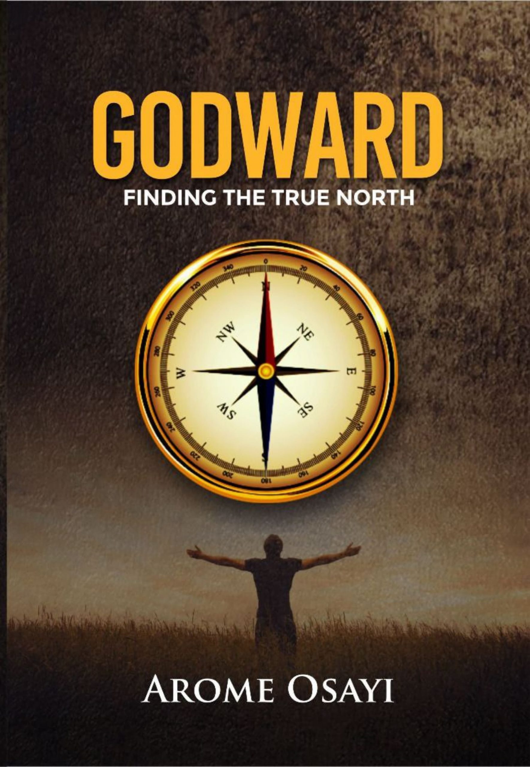 Godward